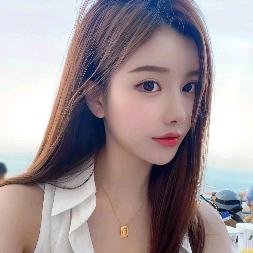 苏子
