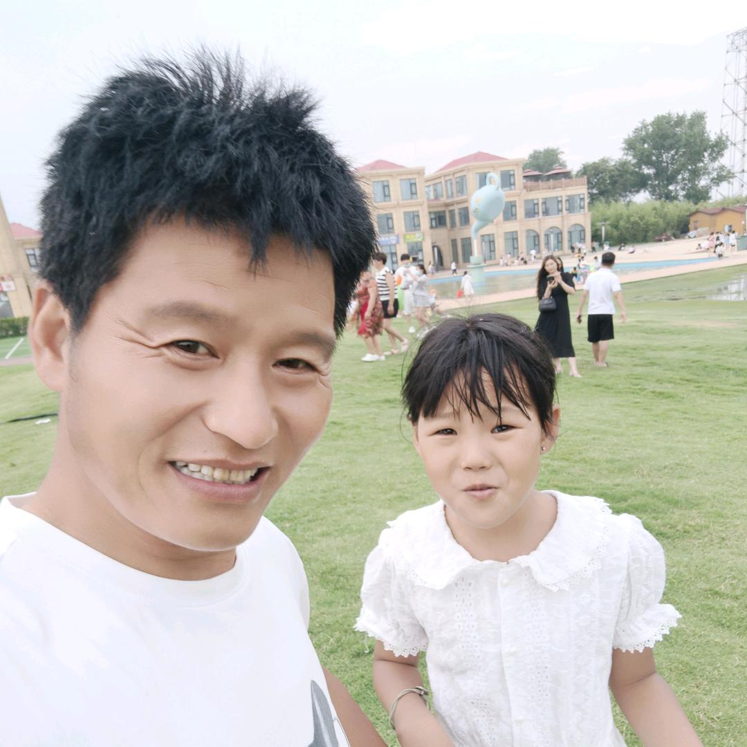 liu通讯录好友