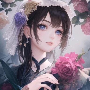 星哥