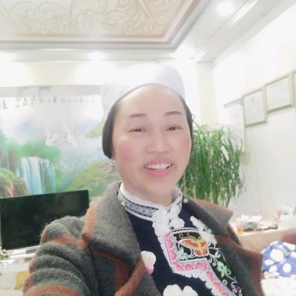 心累