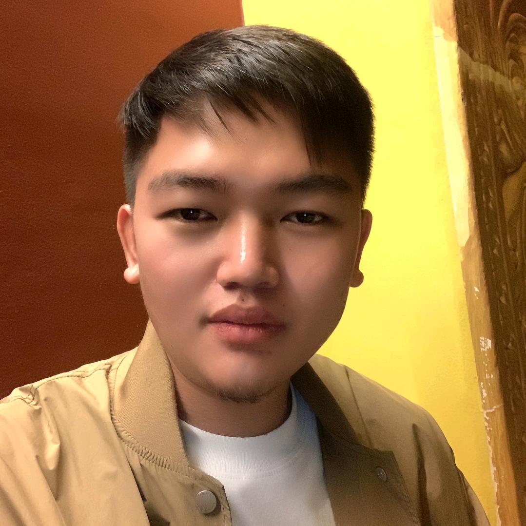 瑞丽市聚傣酒吧