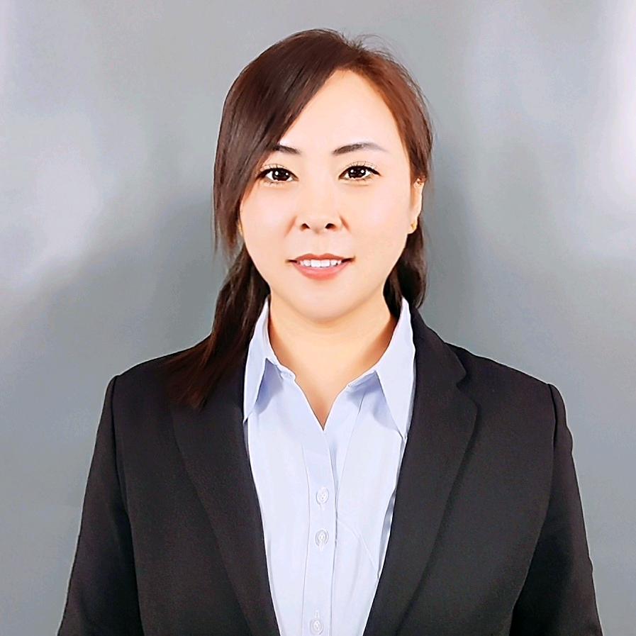 涿州房产狄翠