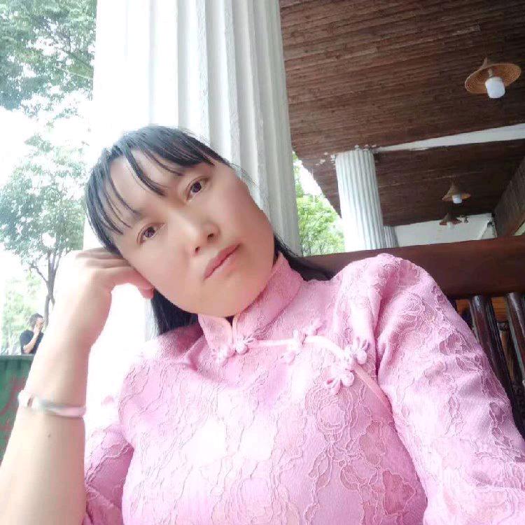 矿山爱唱山歌