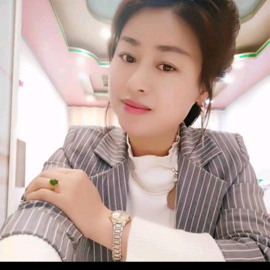 杨澜꧂