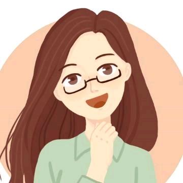 小厨娘