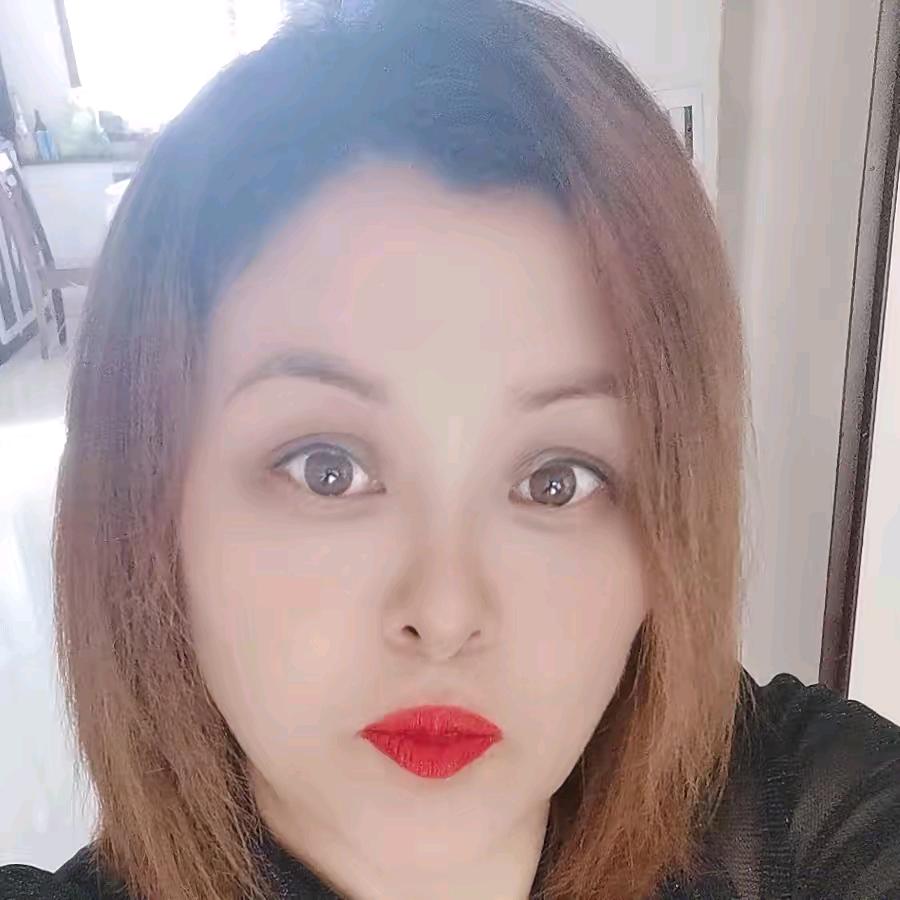 香姐在山东
