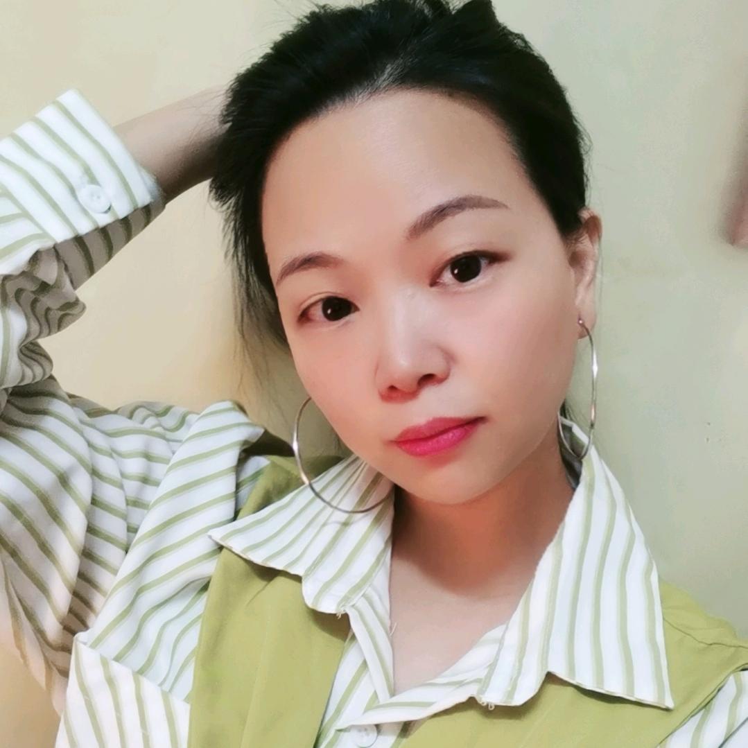 美琴儿