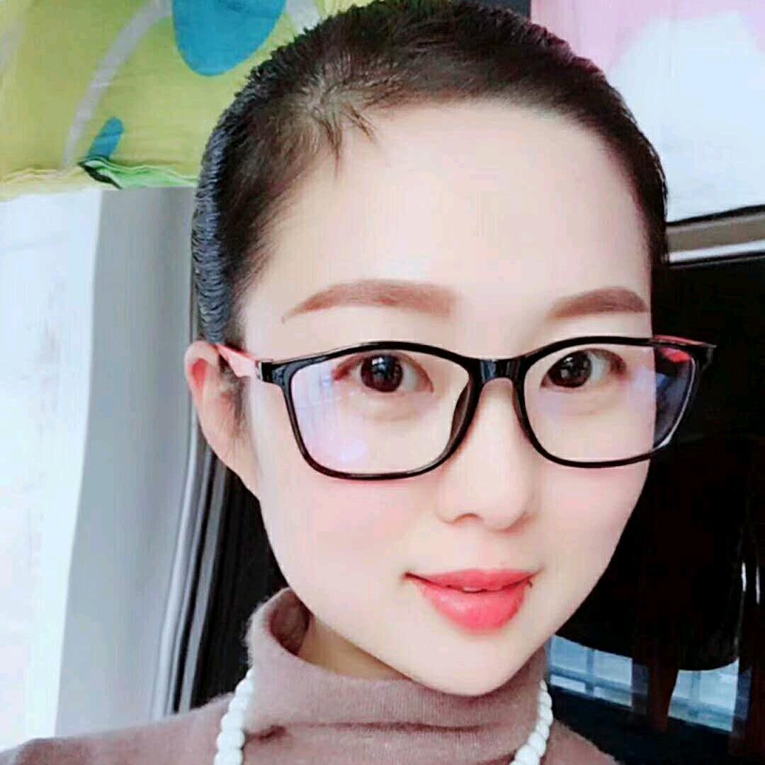 糖宝穿搭