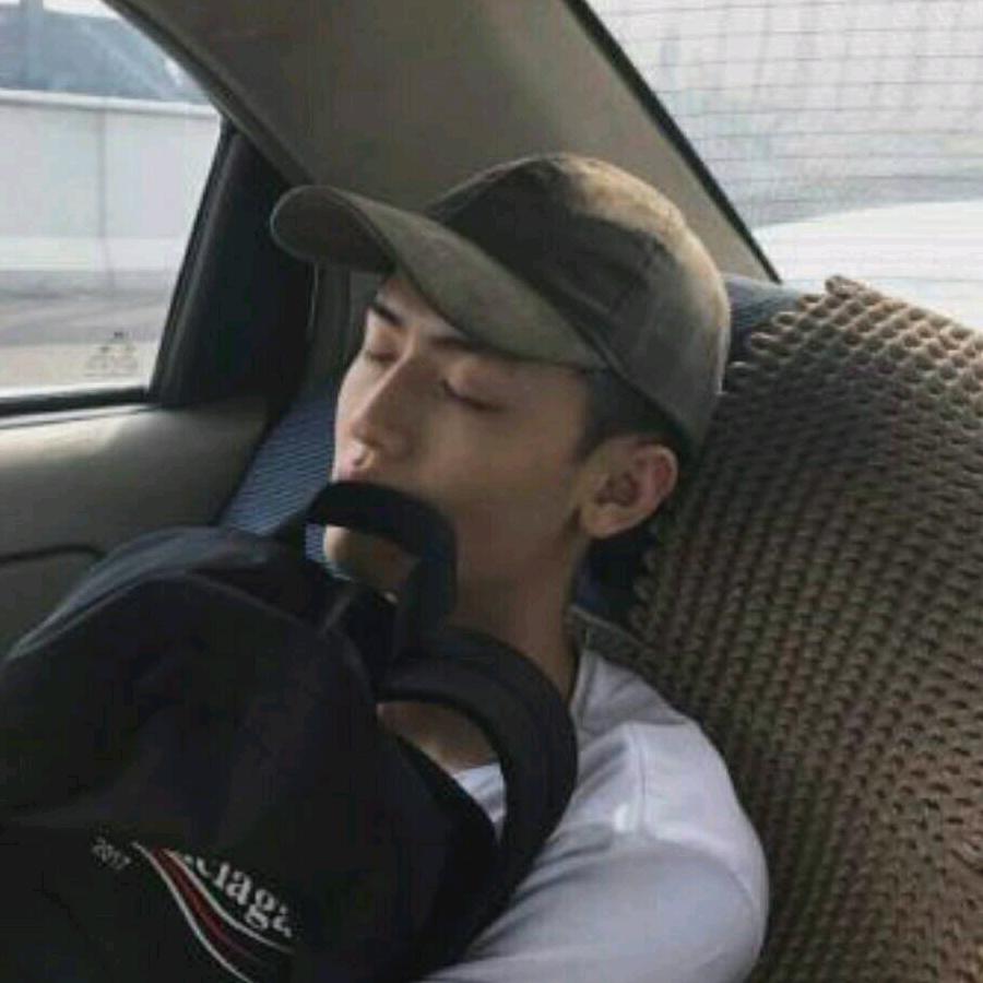 想吃锅包幼