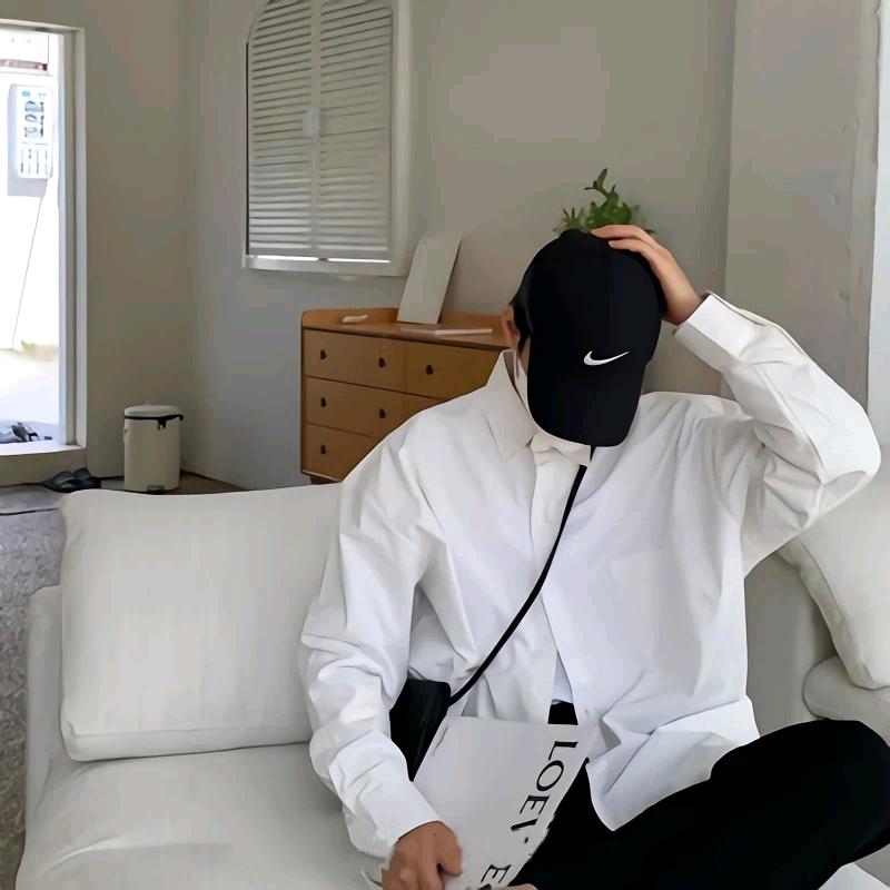 星光