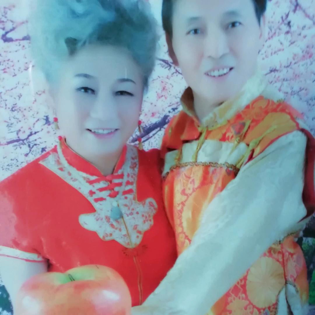 周芳