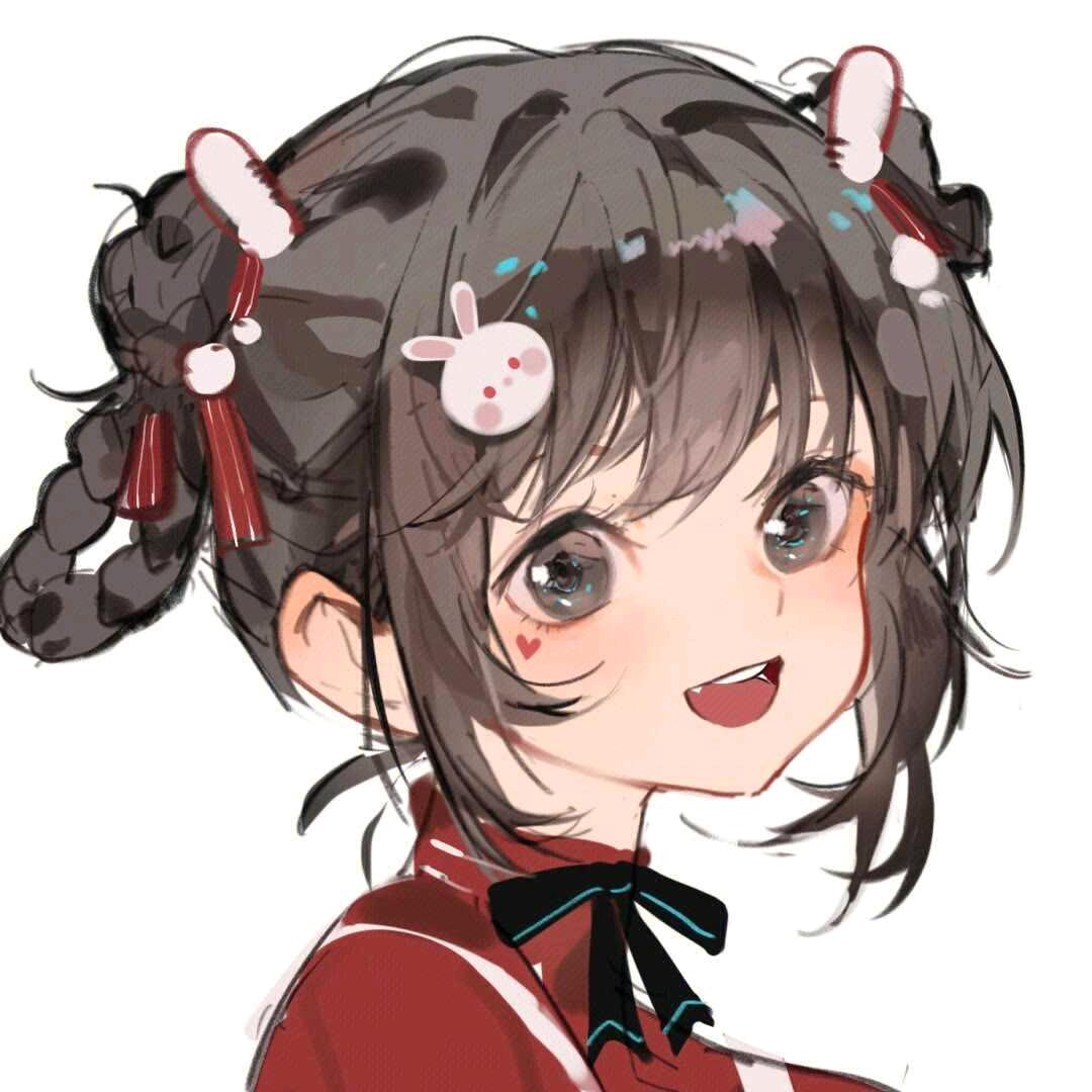 栀一