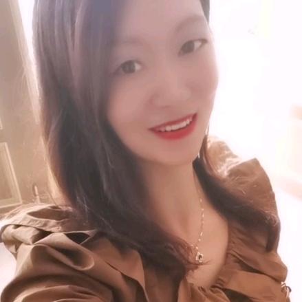 叶子