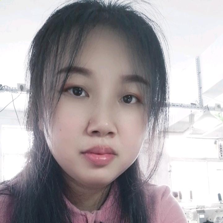 努力奋斗
