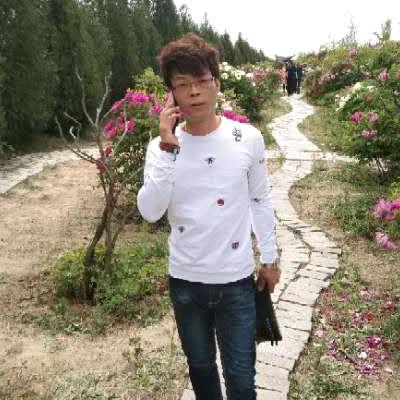 人生快乐