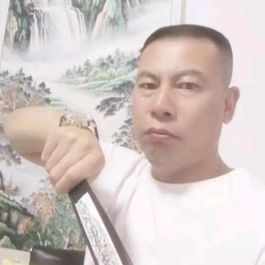 老坎（玉弟）
