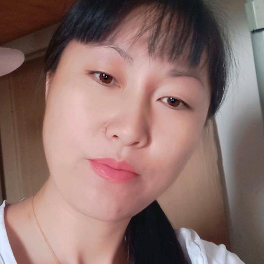 美好时光