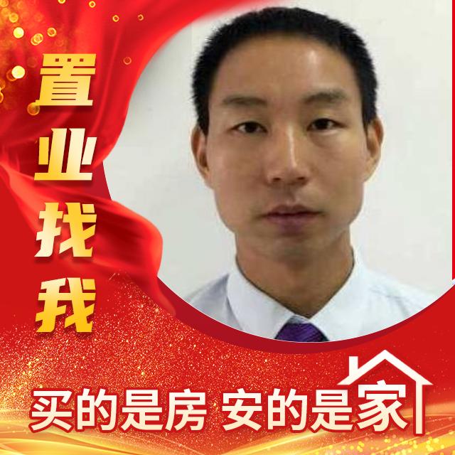 惠州市德家乐房产有限公司