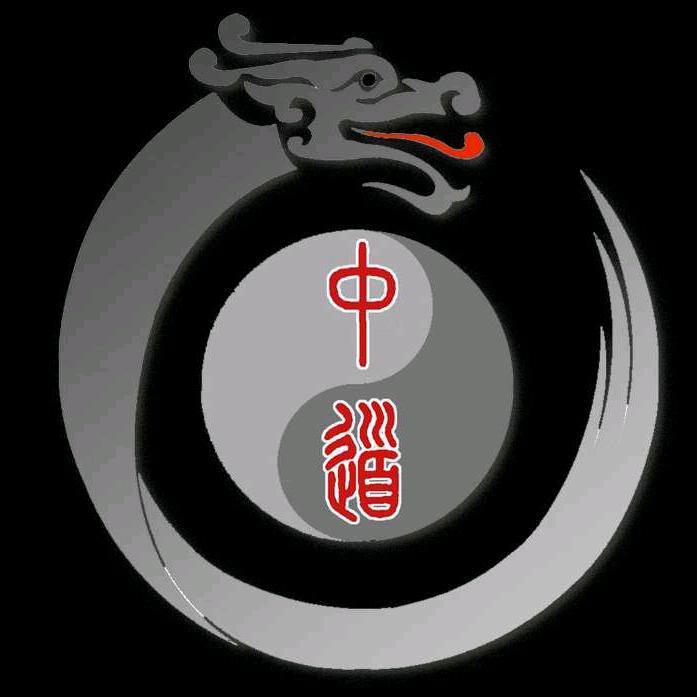 天津中道幼儿园