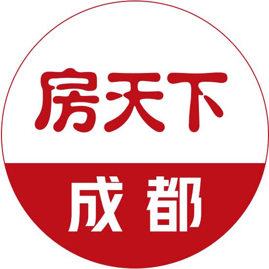 成都房天下