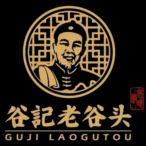 谷记老谷头官方旗舰店