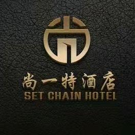大冶市尚一特时尚酒店
