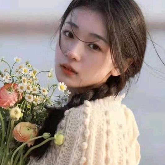 小玉妹妹@