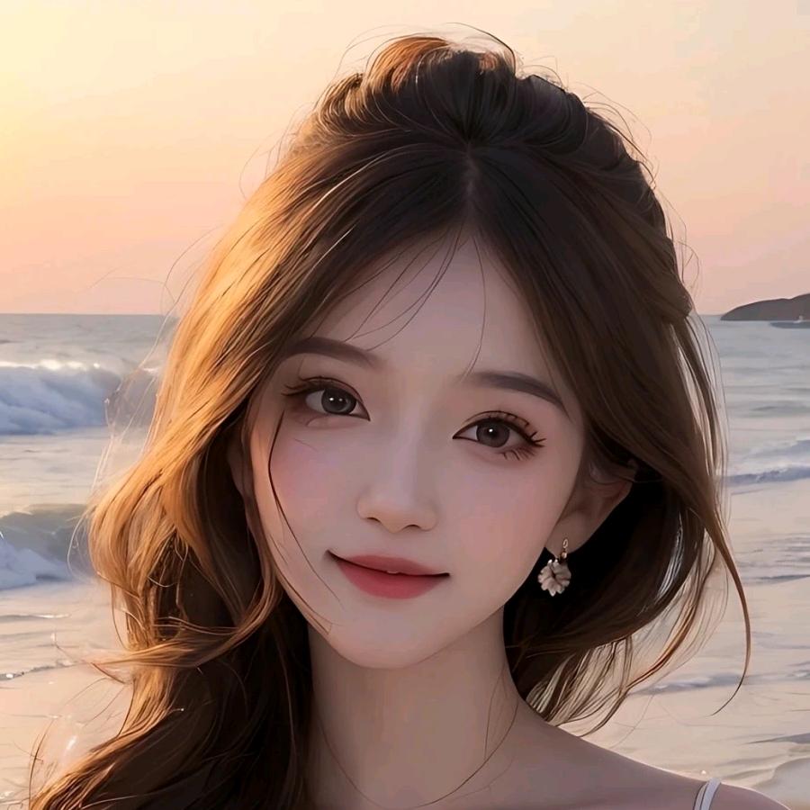 咿咿呀呀