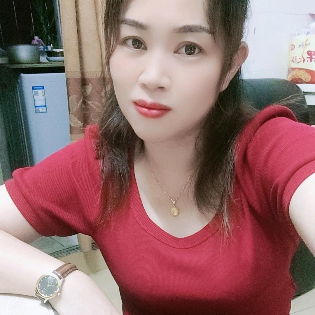 珍珍