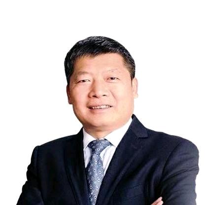 旅游张晓国