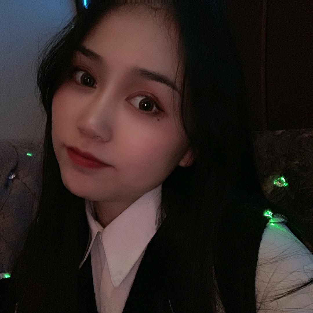 李桂香