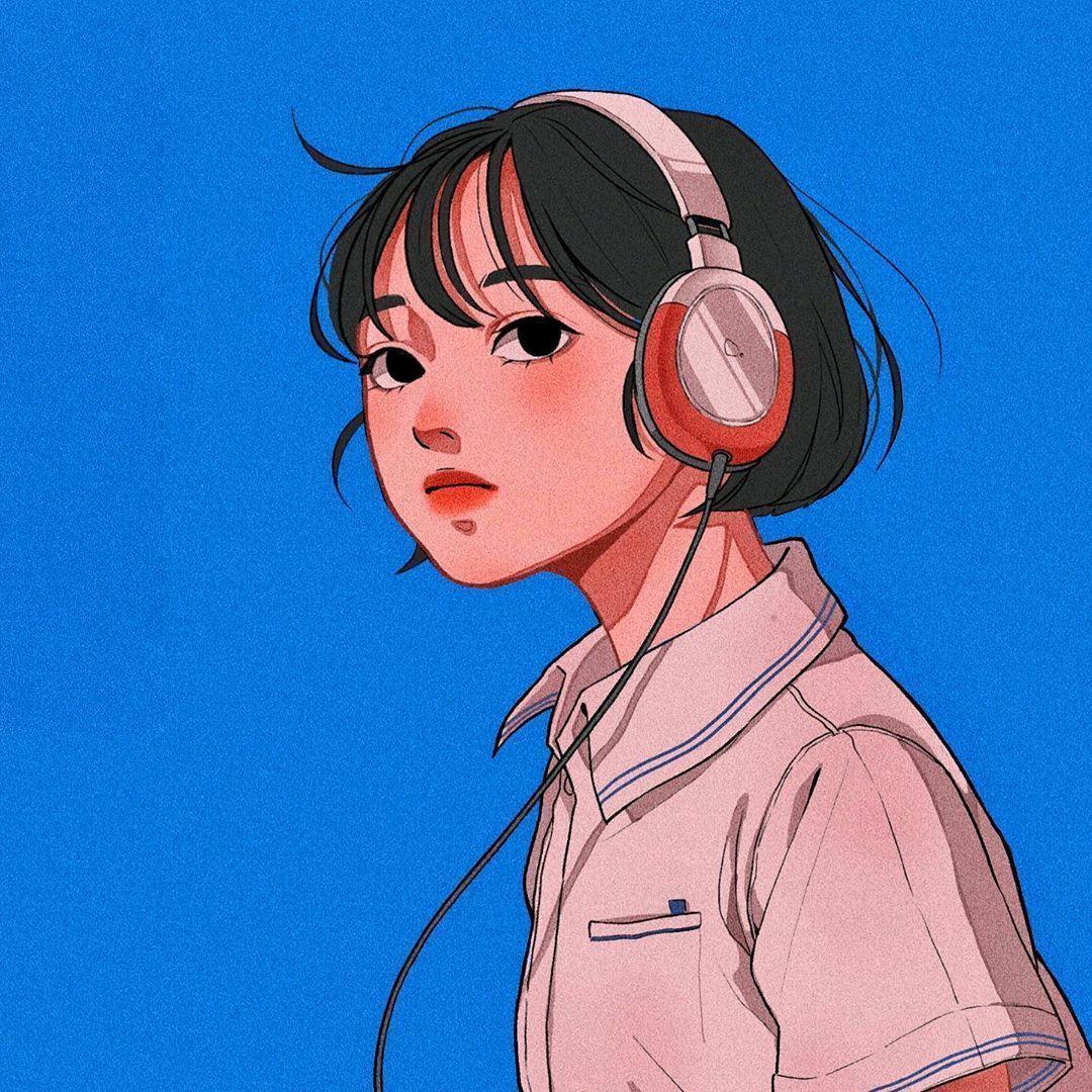 暮色客