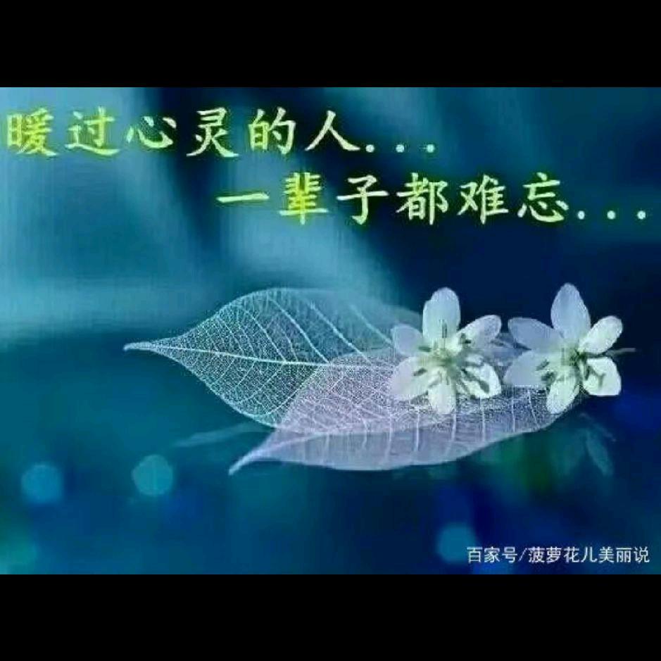 隐身守护