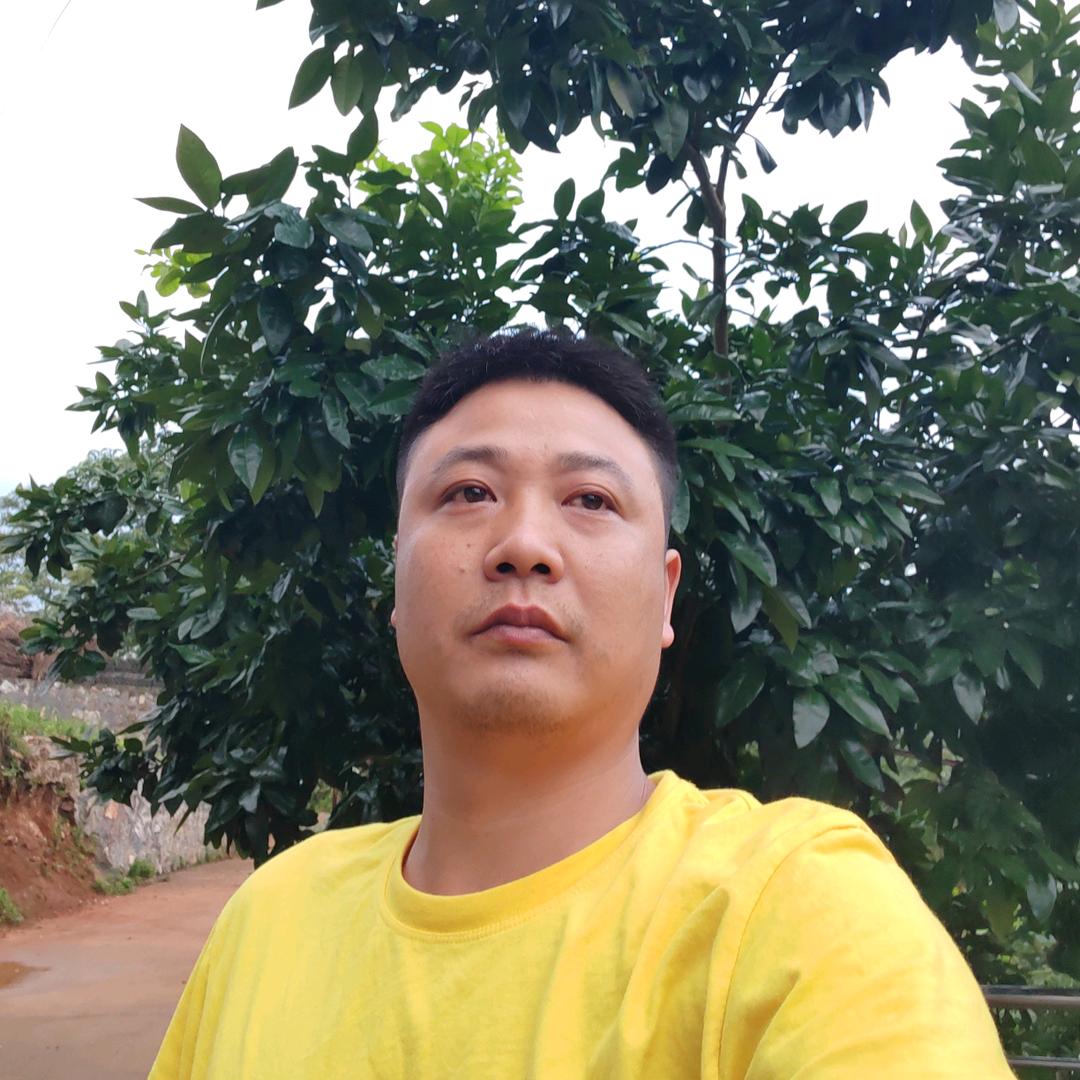 小刘