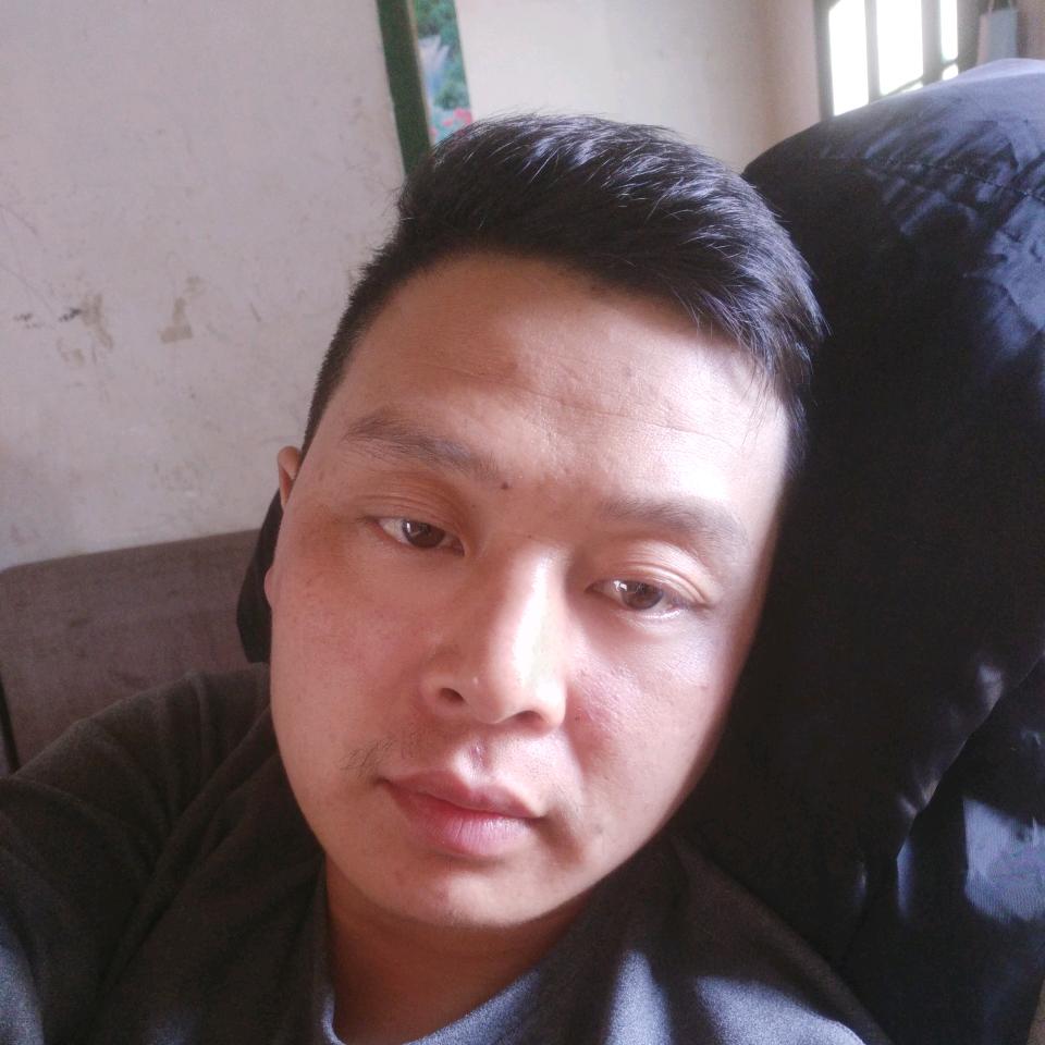 秋收农场