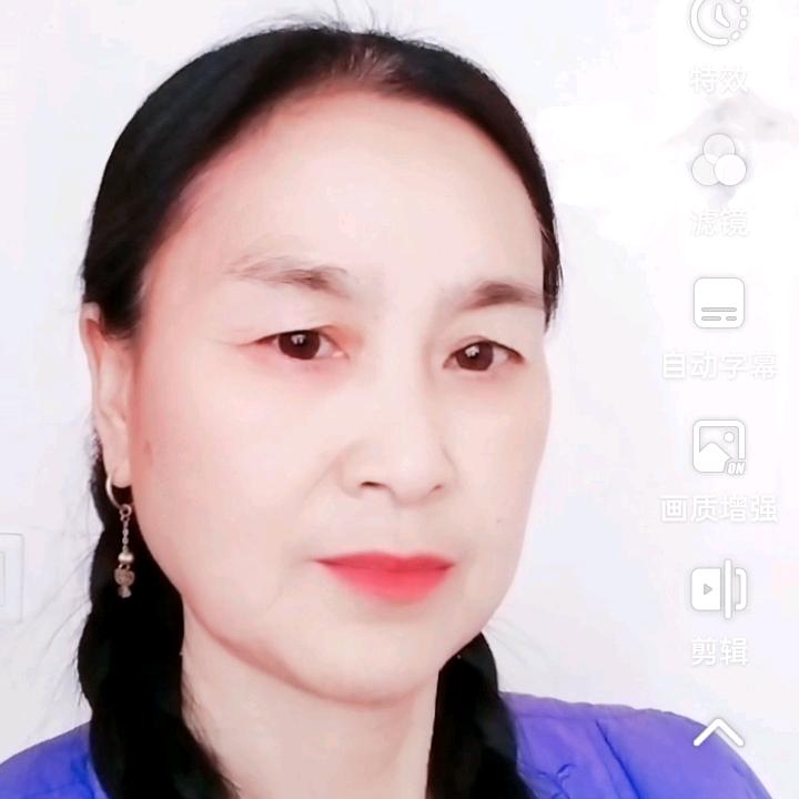 蓉姐姐