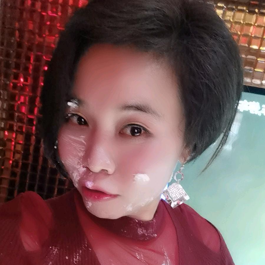 兰姐姐