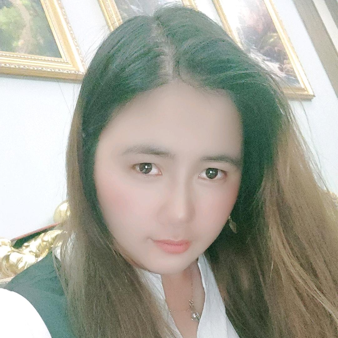 冷月葬花恒