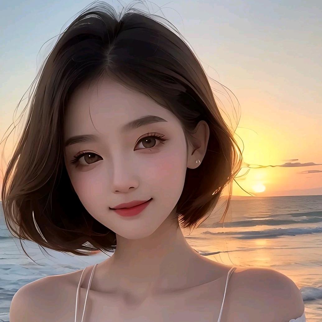 钥钥吖