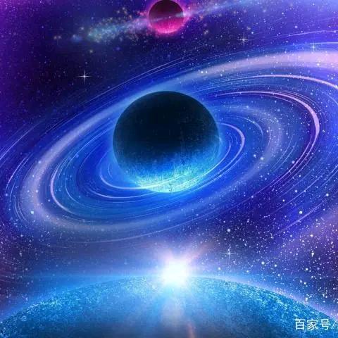 叁能一/元宇宙