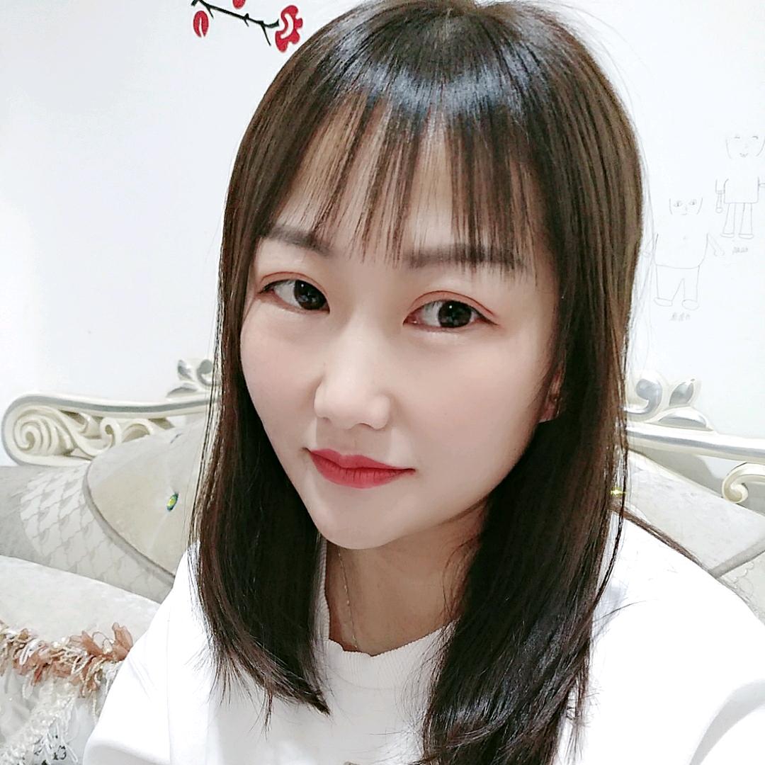 赵楠百货