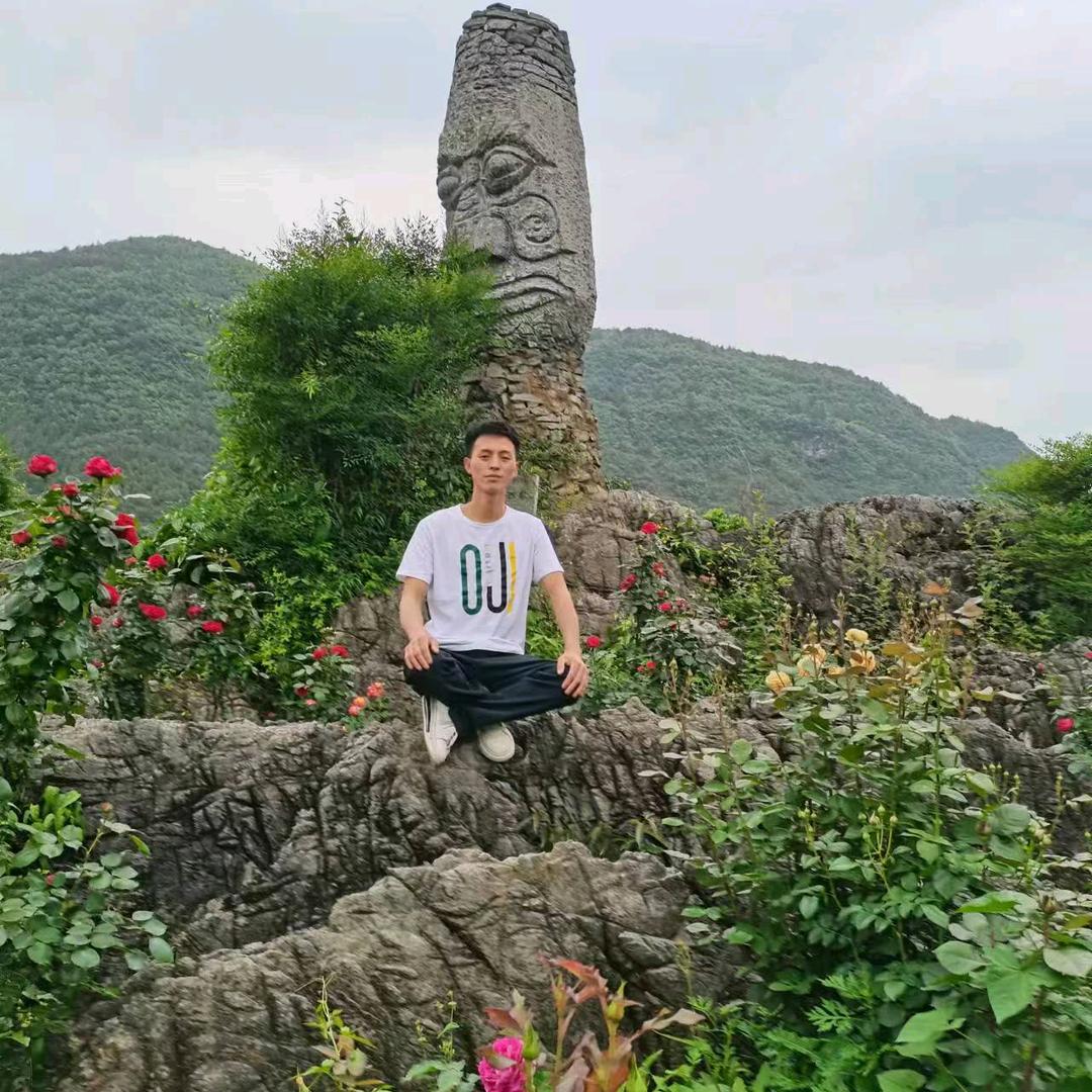 汰