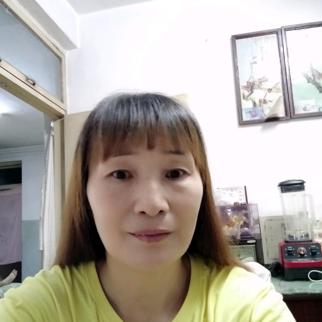 做好自己，