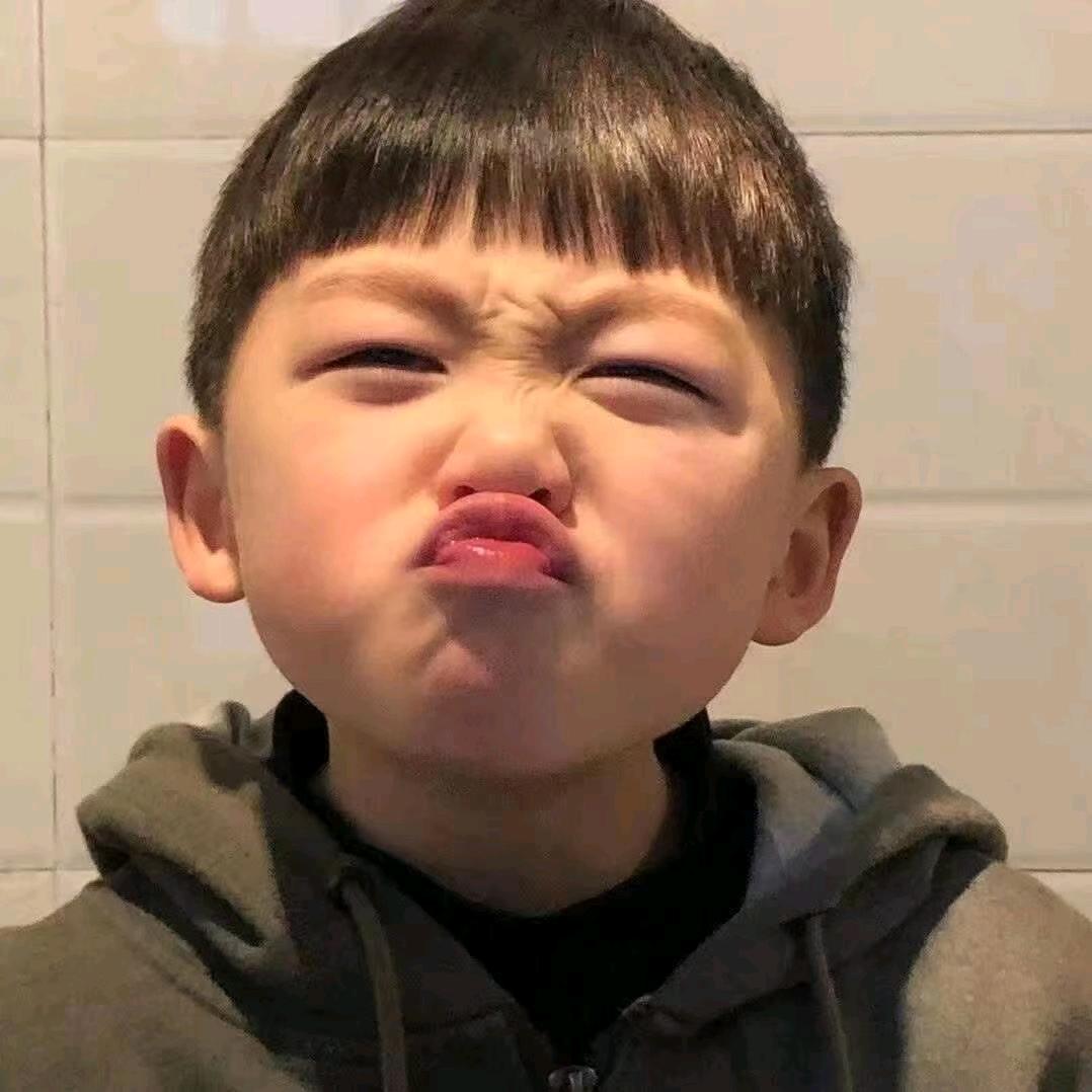 王伟豪