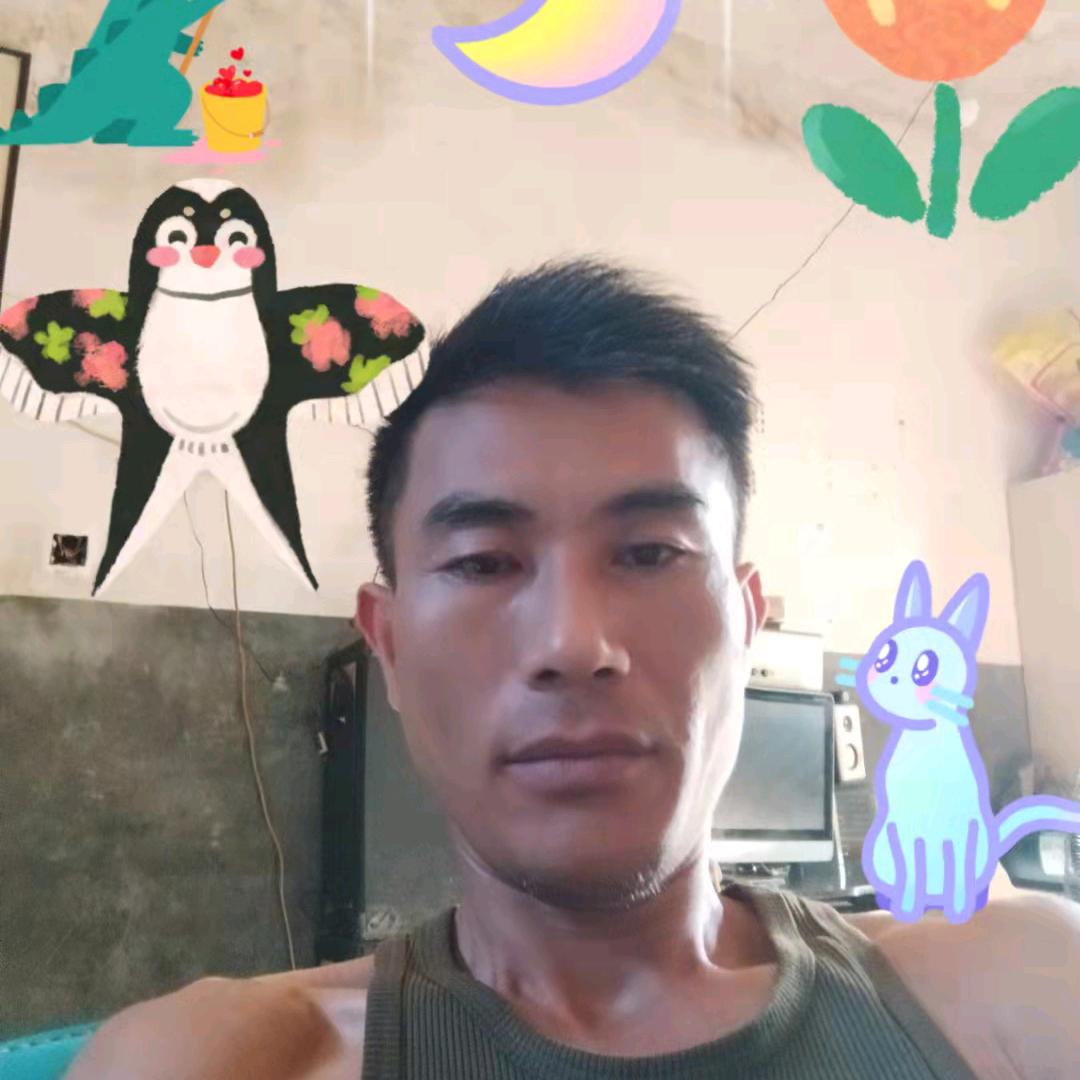 吴乾龙
