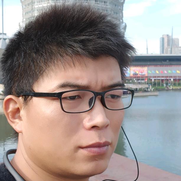武汉阳光清洗团队张师傅