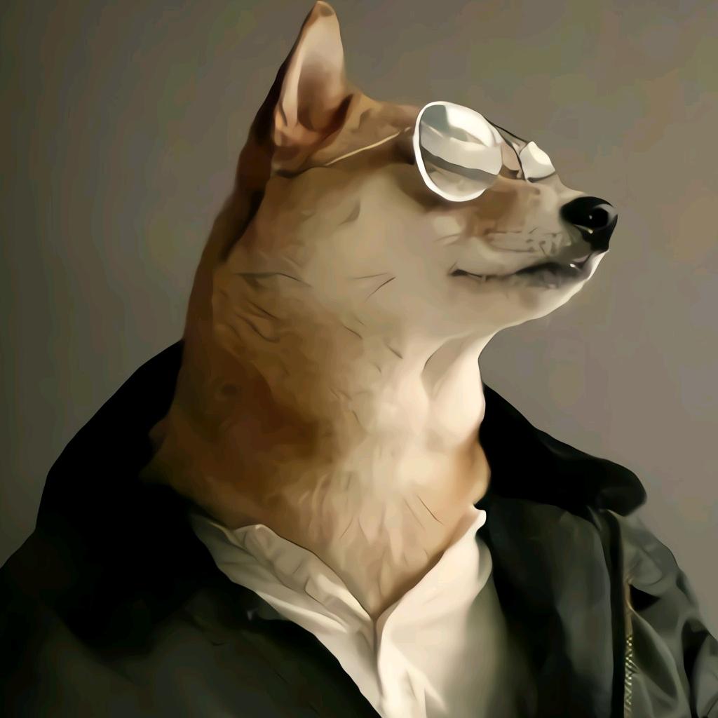 是铜镜不是憧憬