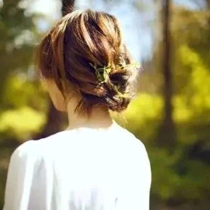 英子在农村💕