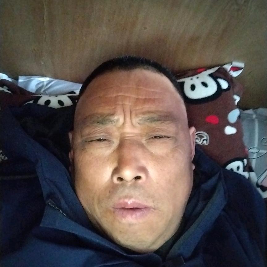 我是大帅哥