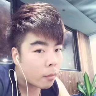 江西小白（033）